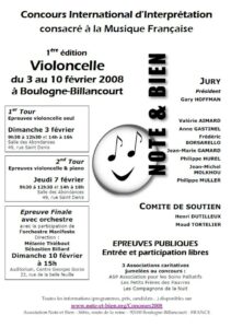 Concours_cello_2008