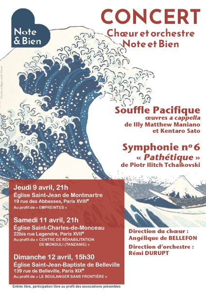 Commune Avril 2026-SiteWeb