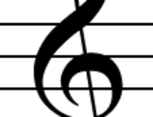 Partitions orchestre