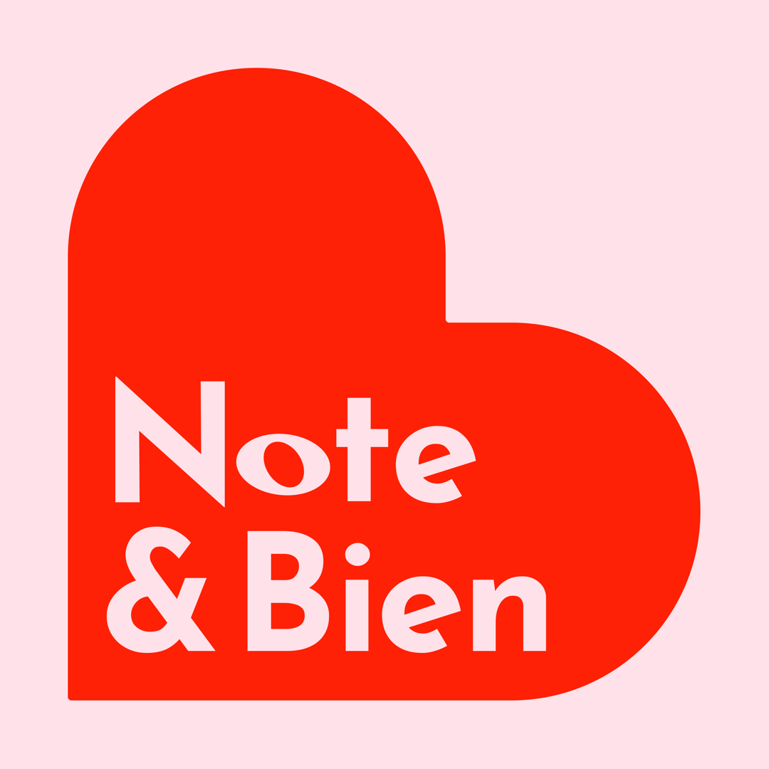 logo_coeur_27