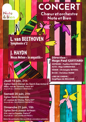 NetB-COMMUNE 06-2026 WEB