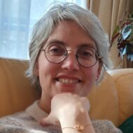 Marianne Hervé